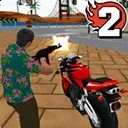 ��˹ά��˹����ģ��27723v3.2.5 ��׿��