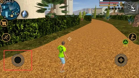 拉斯维加斯生活模拟27723 拉斯维加斯生活模拟27723