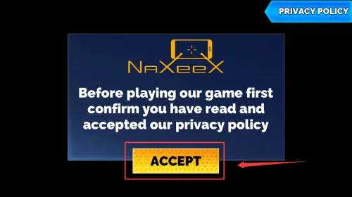 拉斯维加斯生活模拟27723 拉斯维加斯生活模拟27723