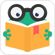 �����鼫�ٰ氲׿���ֻ���v7.6.1 �ٷ�����