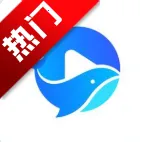 ����Ӱ��tv���Ӱ�app����v1.6.2 ��Ѱ�