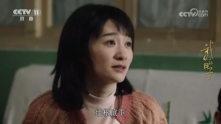 webview电视iOS版 webview电视iOS版