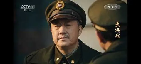 webview电视iOS版截图