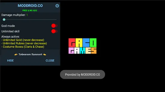 史诗征服2汉化版 史诗征服2汉化版