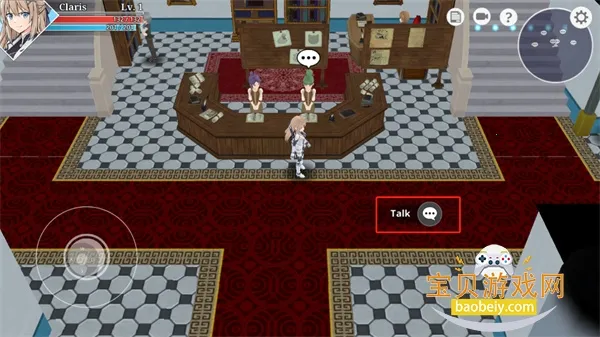 史诗征服2汉化版 史诗征服2汉化版