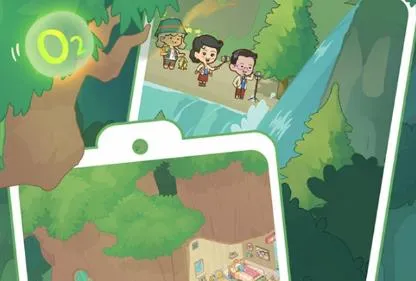 养老院模拟器破解版折相思