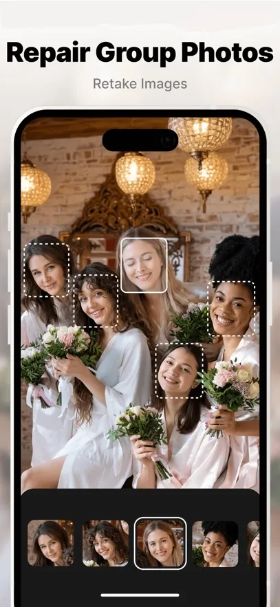 selfieu破解版下载截图