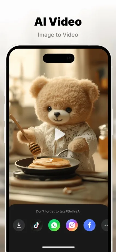 selfieu破解版下载截图