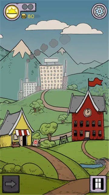 我的孩子新的开始ios下载截图