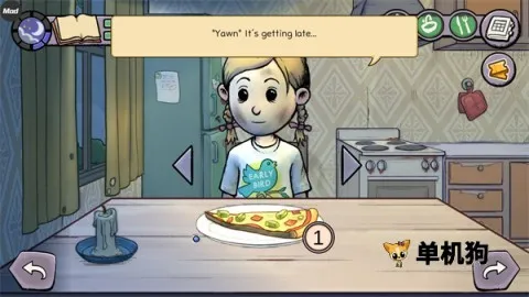 我的孩子新的开始ios下载 我的孩子新的开始ios下载