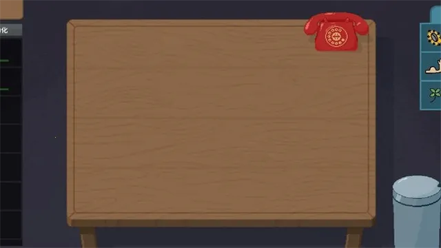 刮奖大师游戏截图