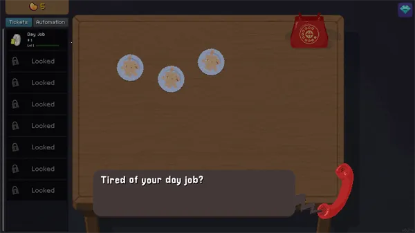 刮奖大师游戏 刮奖大师游戏