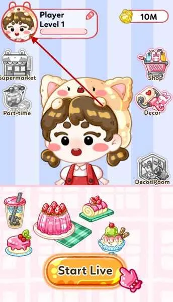 果冻大师中文版下载