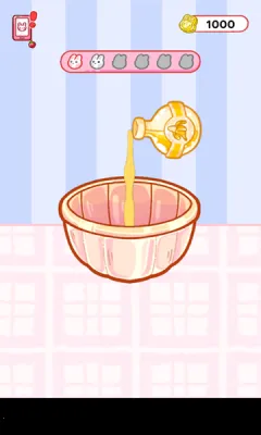 果冻大师中文版下载截图