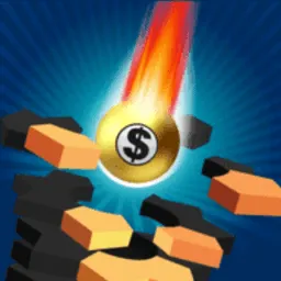 梦想螺旋(梦想螺旋游戏)