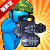 Z Defense末世日记2026最新版本