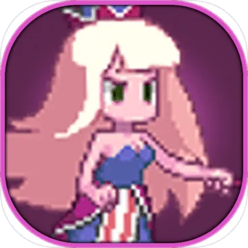 ħ���Թ�2026����v1.0.0 ��׿��