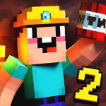 小世界大冒险下载