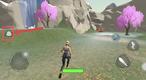 小世界大冒险下载