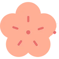 ӣ��С˵(С˵�Ķ�ƽ̨)v1.01 ��׿��