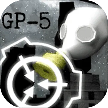 sCP收容失效多人联机版游戏