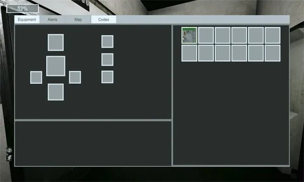 sCP收容失效多人联机版游戏截图