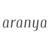 ������(��������ƽ̨)v3.9.3.1 ��Ѱ�