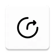 AppShare���°�v5.0.2 �ֻ���