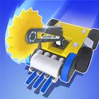 口袋机器人2026官方最新版本