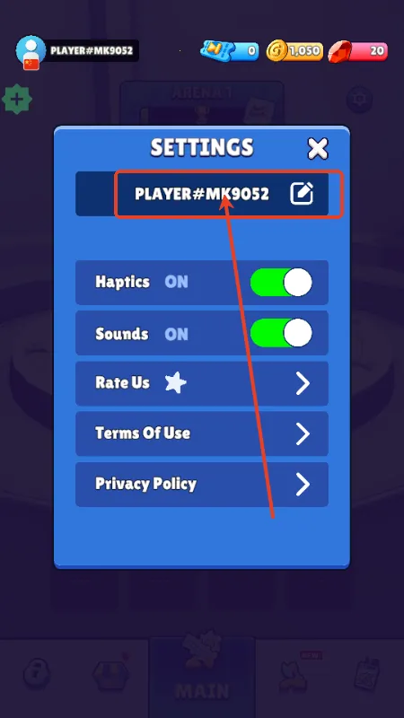 口袋机器人2026官方最新版本