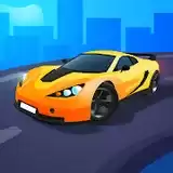 赛车大师3D无限钞票版