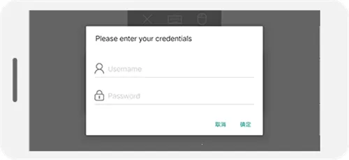 WiFi Mouse Pro安卓版手机版 WiFi Mouse Pro安卓版手机版