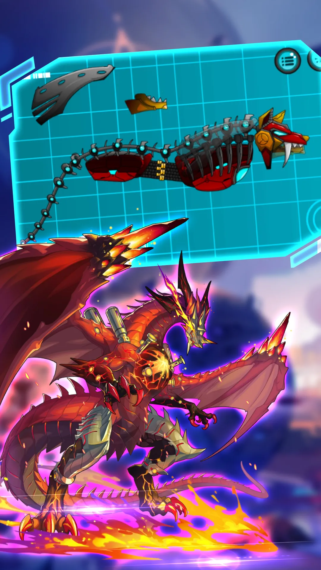 ���׿���ս�������ֻ���v1.0.0 ��׿��