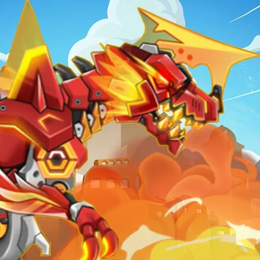 ���׿���ս�������ֻ���v1.0.0 ��׿��