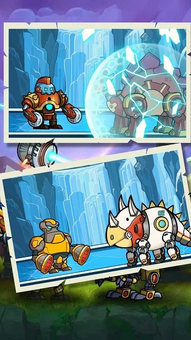 ���׿���ս�������ֻ���v1.0.0 ��׿��