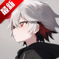 HUBERSOUNDX5.0����v6.0.1001 - git.version �ٷ�����