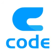 �����Ķ���2026���°汾v1.3 �ֻ���