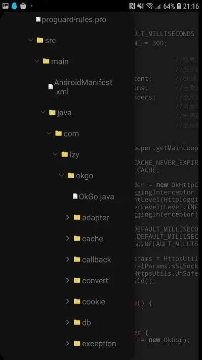 代码阅读器2026最新版本 代码阅读器2026最新版本