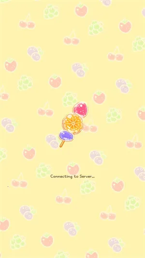 糖葫芦达人游戏破解版