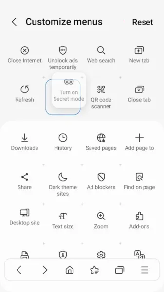 �������������v28.1.0.59 ��Ѱ�