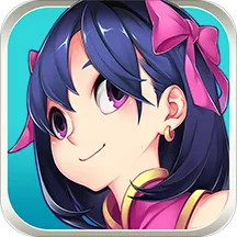 群英天下2026最新版本