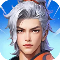 超时空街球对决2026下载安装