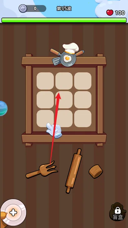 顽石英雄2026最新版本 顽石英雄2026最新版本