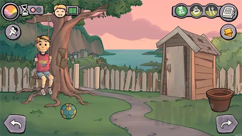 我的孩子新的开始下载 我的孩子新的开始下载