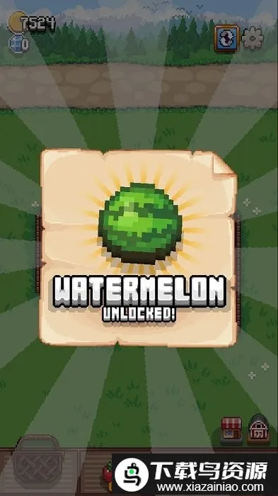 农场游戏2026下载截图