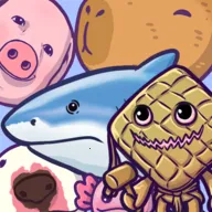 合并娃娃破解版