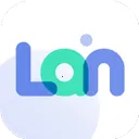 ����������ֻ���v1.1.2 �ٷ�����