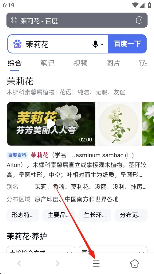 蓝奏浏览器手机版 蓝奏浏览器手机版