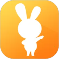 慧话宝最新手机版