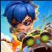 挑战神箭部落2026官方正版